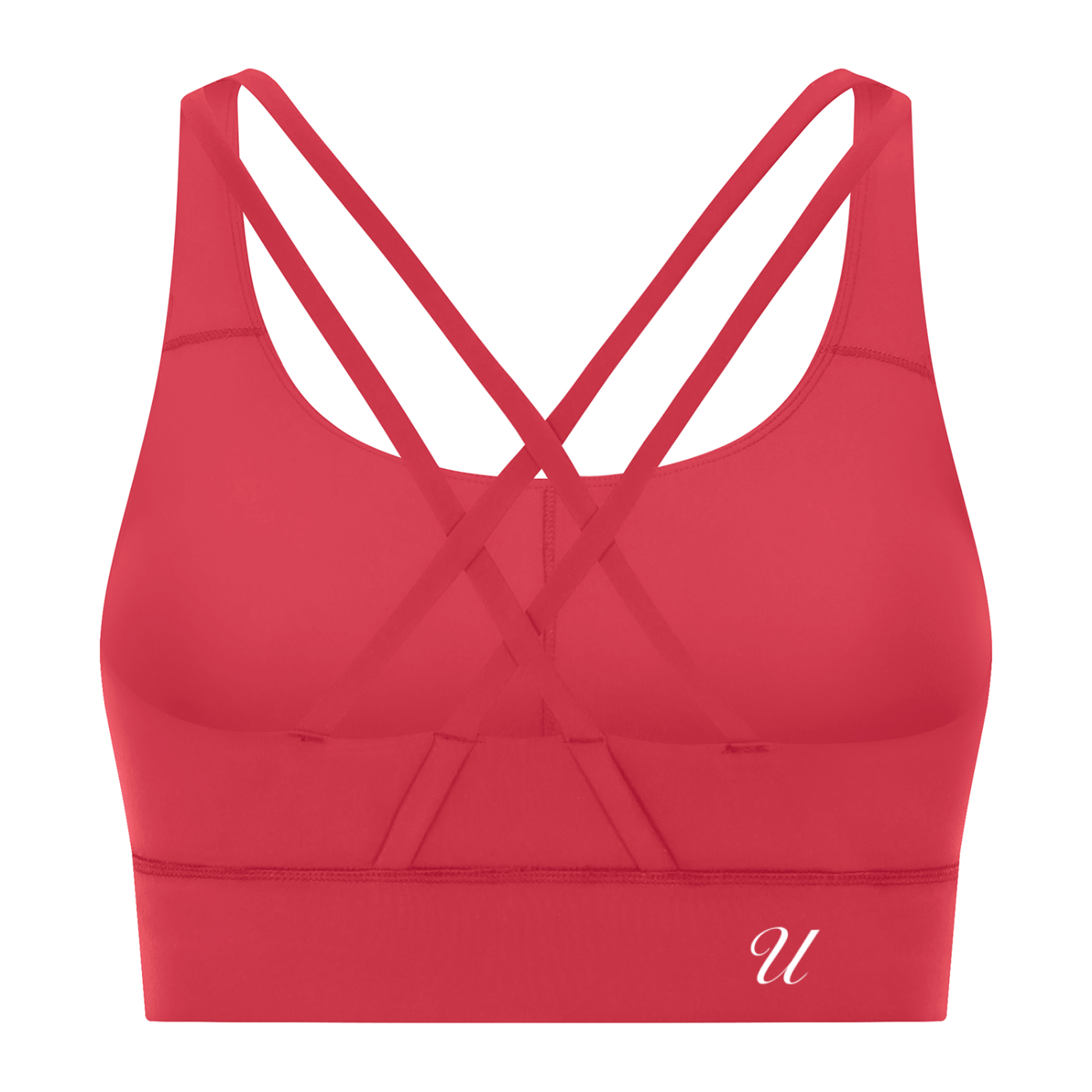 U Sports Bra