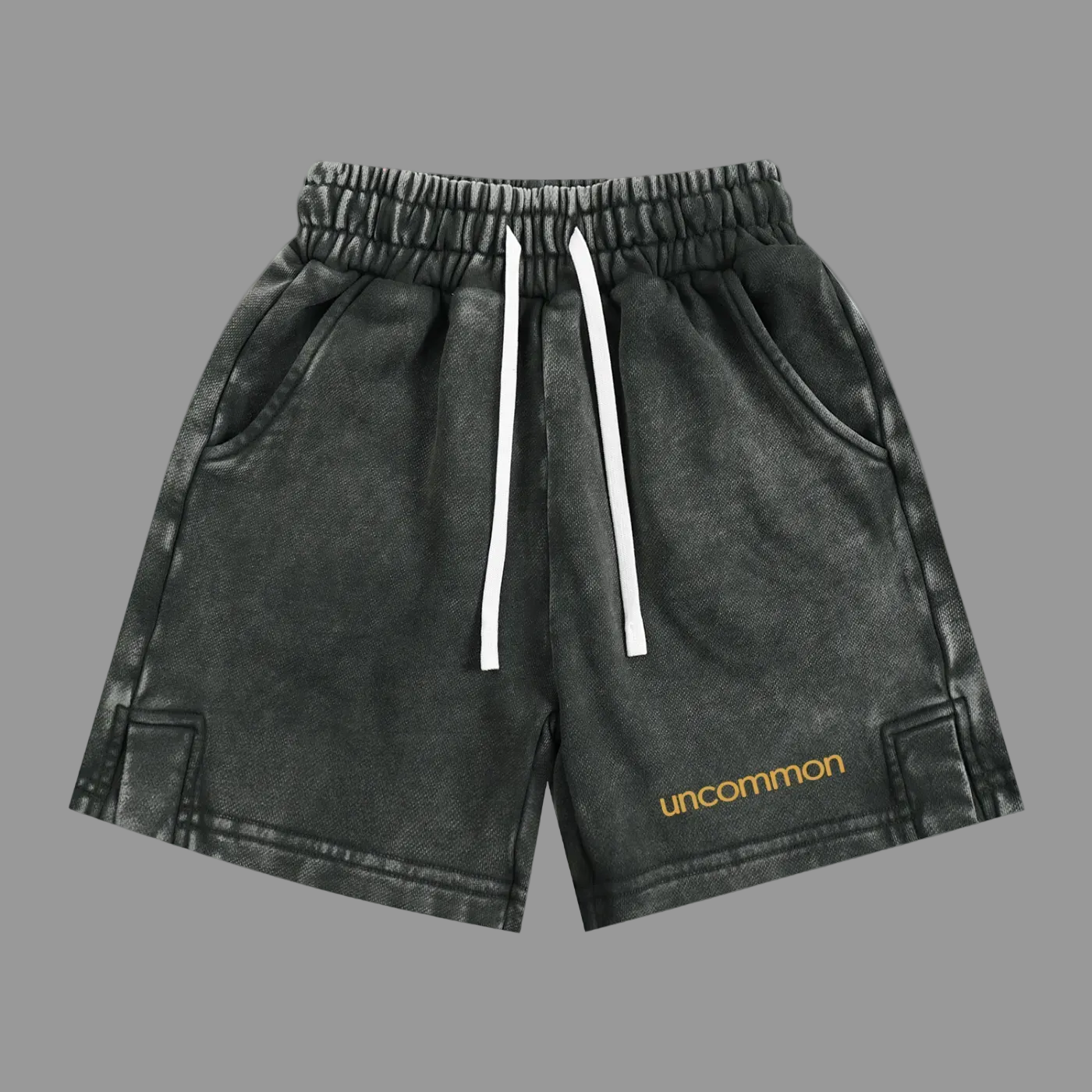 uncommon Kids' Shorts