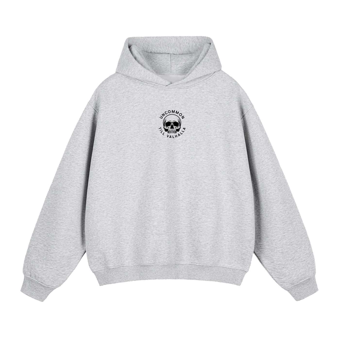 TV Hoodie