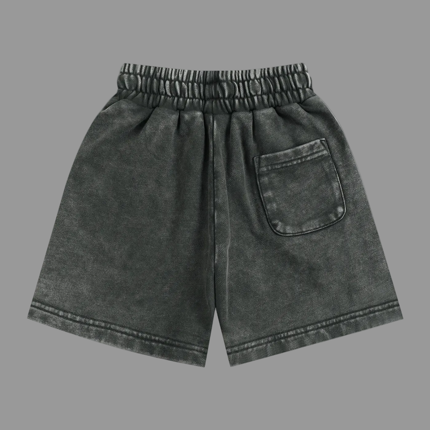 uncommon Kids' Shorts