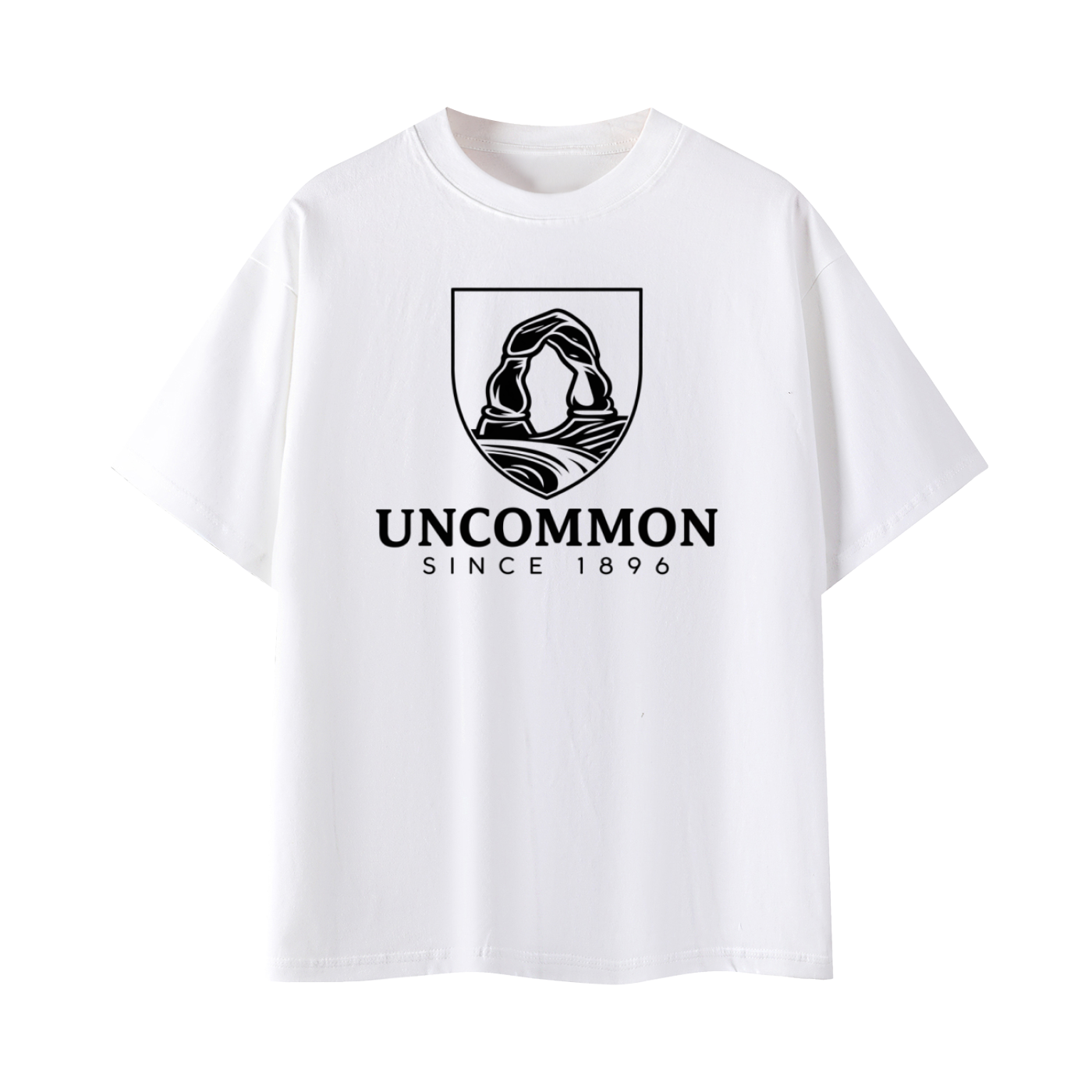 1896 Shirt