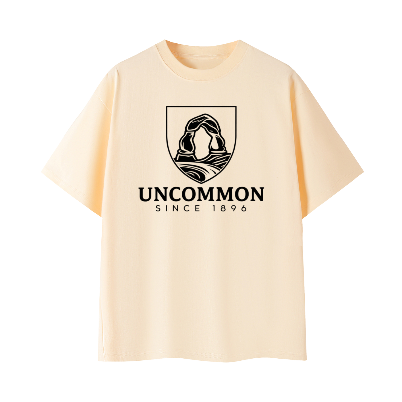 1896 Shirt