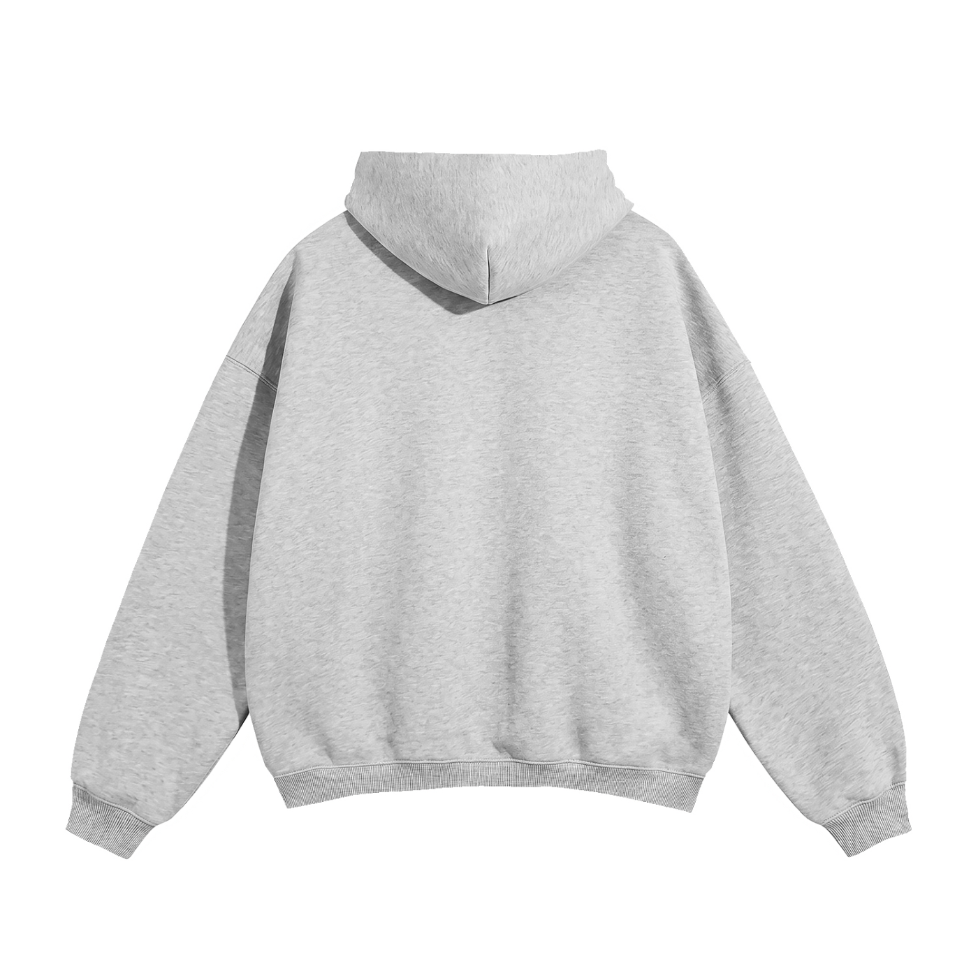 u among u hoodie