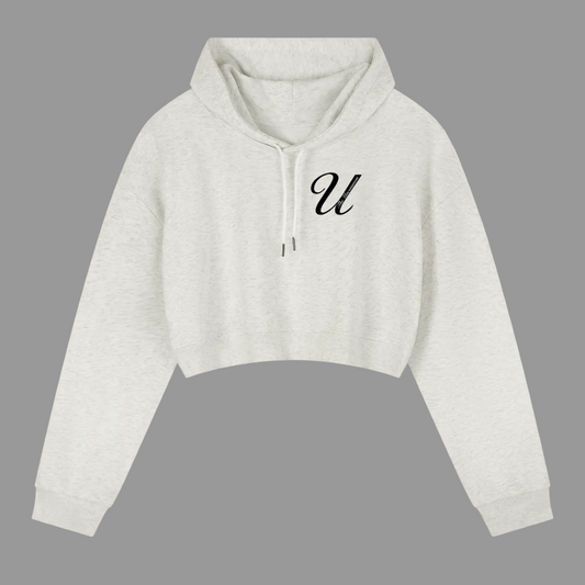 U Hoodie