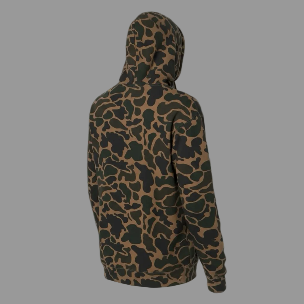 Cant See Me