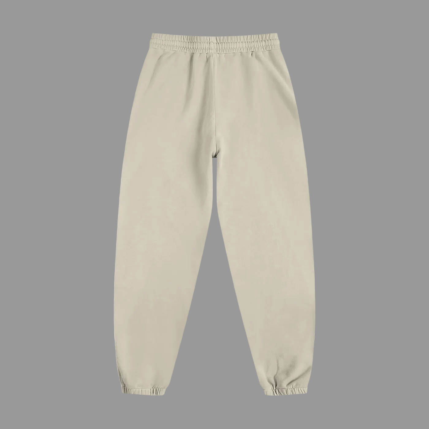 U Vintage Wash Sweatpants