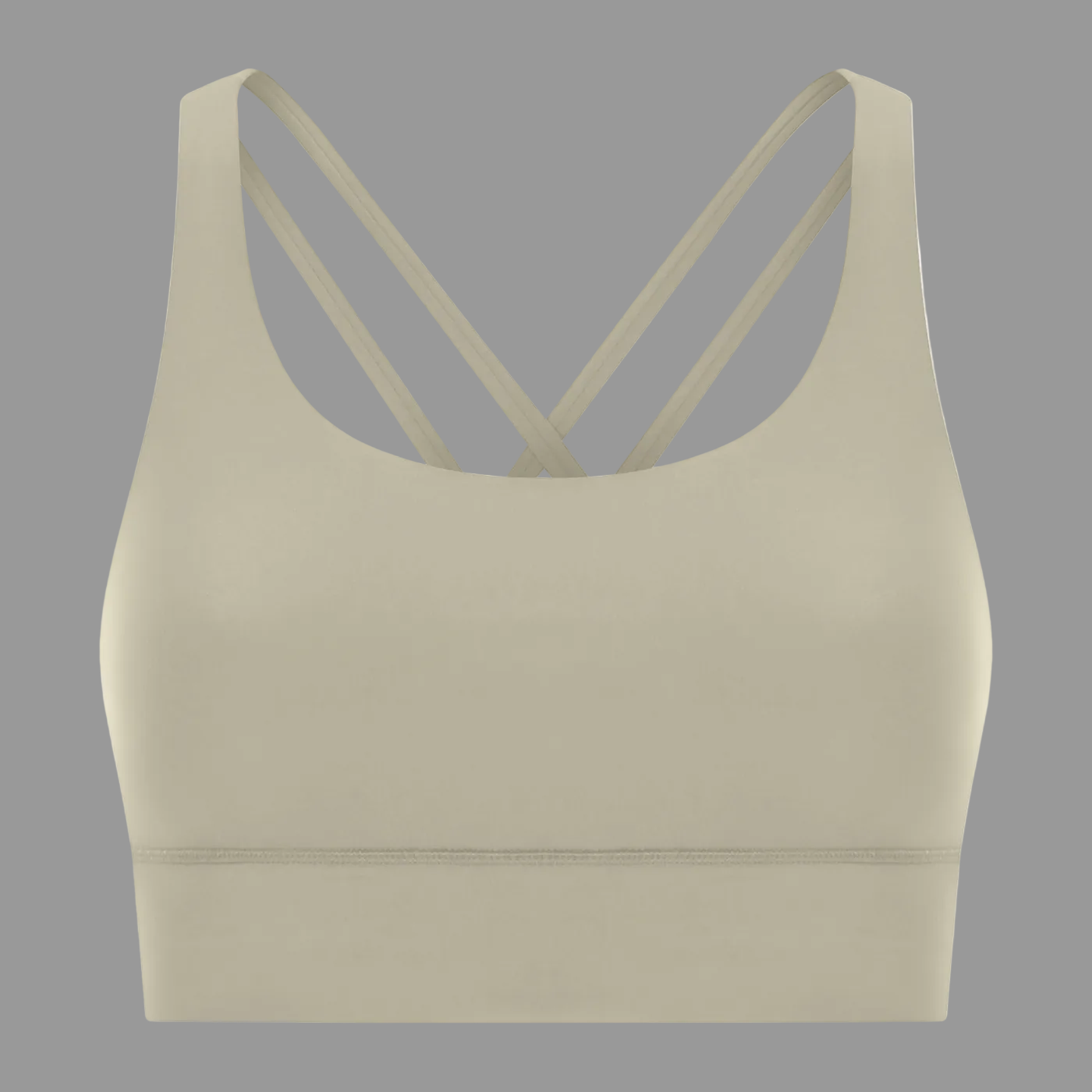 U Sports Bra