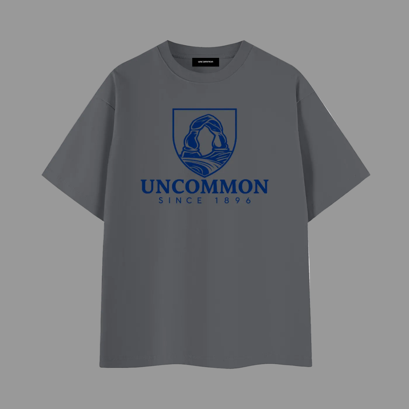 1896 T-Shirt