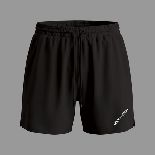 U Shorts