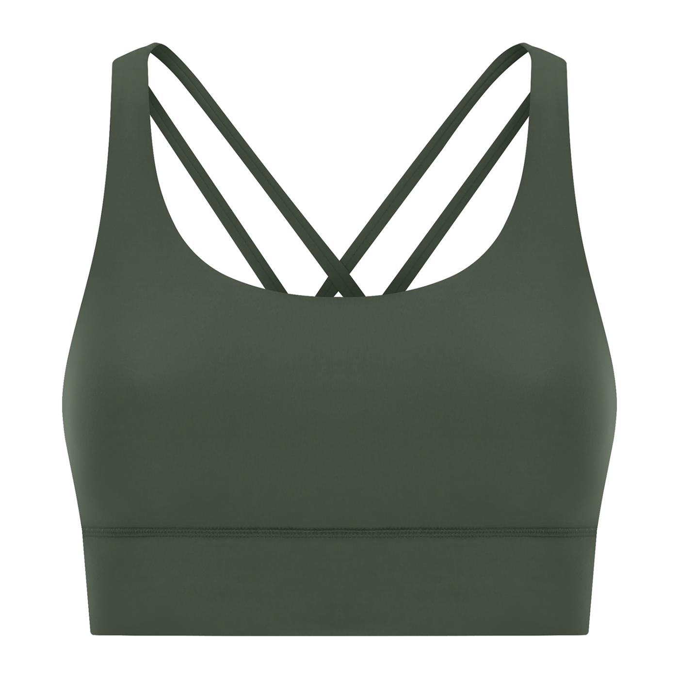 U Sports Bra