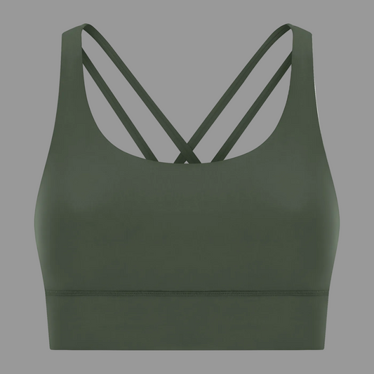 U Sports Bra