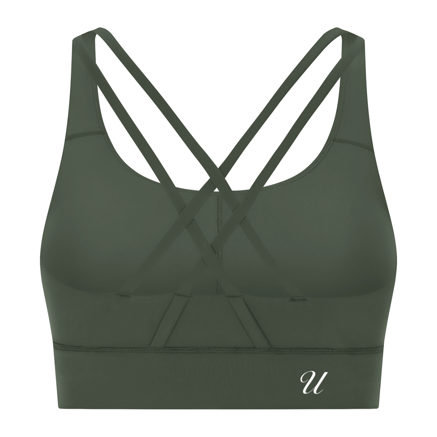 U Sports Bra