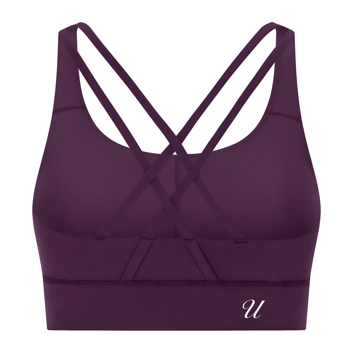 U Sports Bra