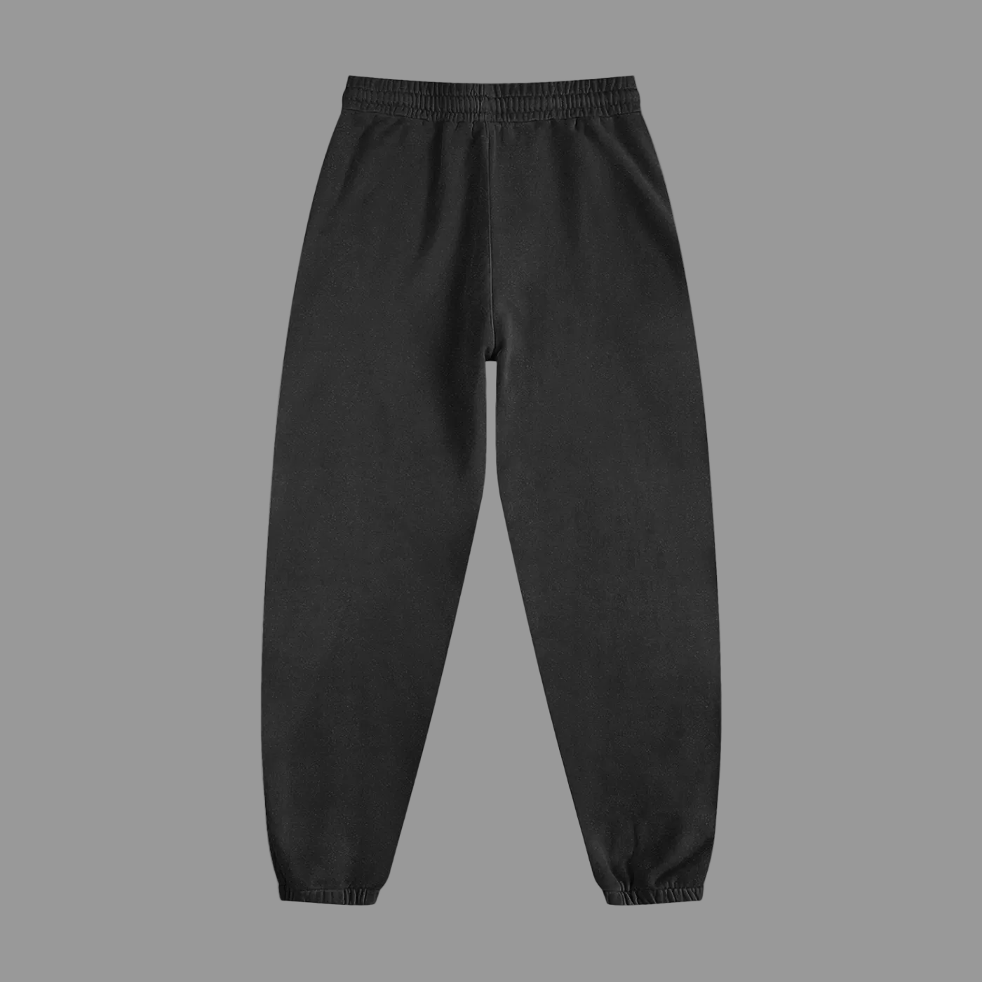 U Vintage Wash Sweatpants