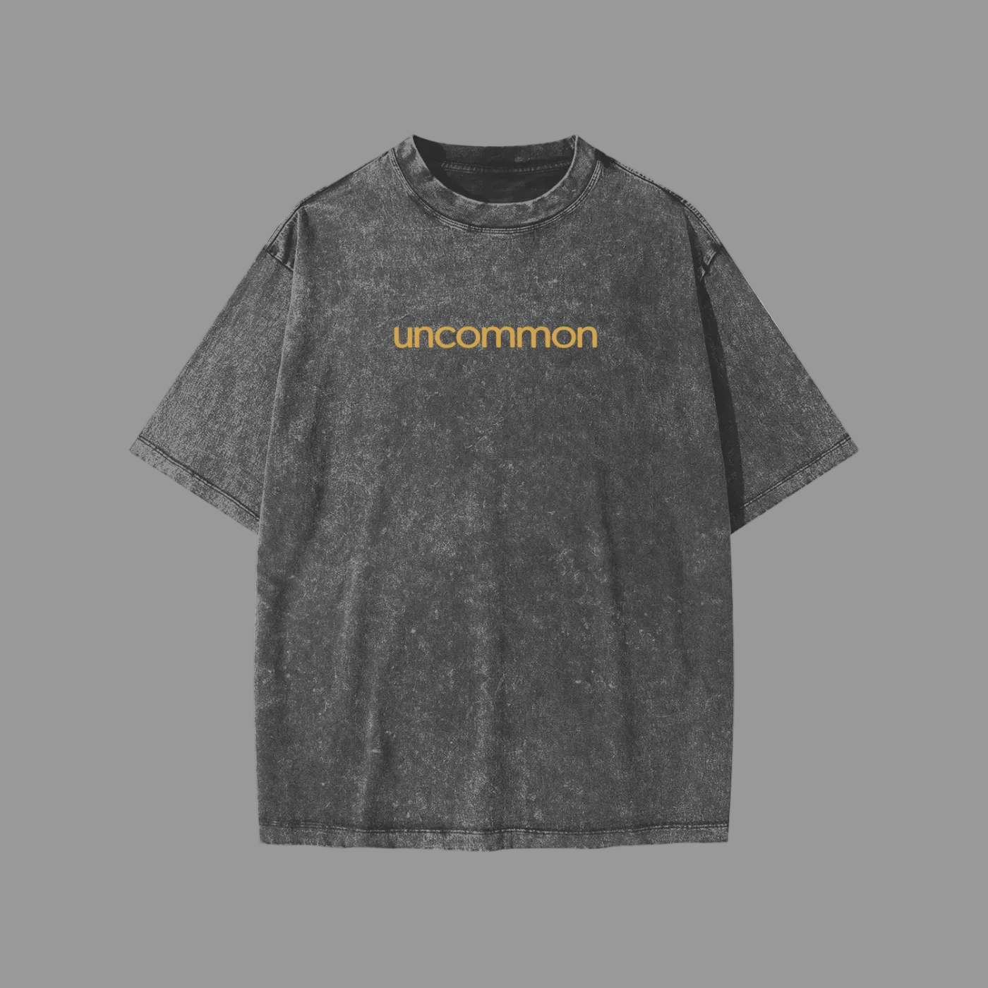 uncommon Kids' T-Shirt