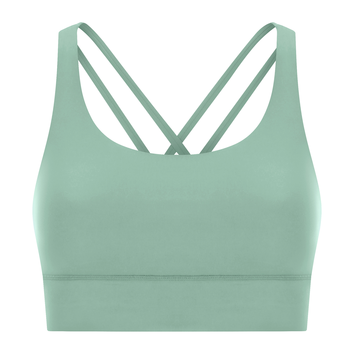 U Sports Bra