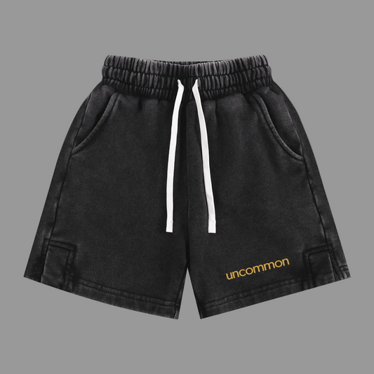 uncommon Kids' Shorts