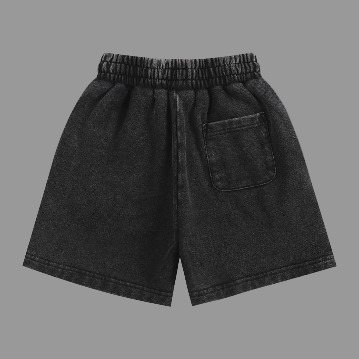 uncommon Kids' Shorts