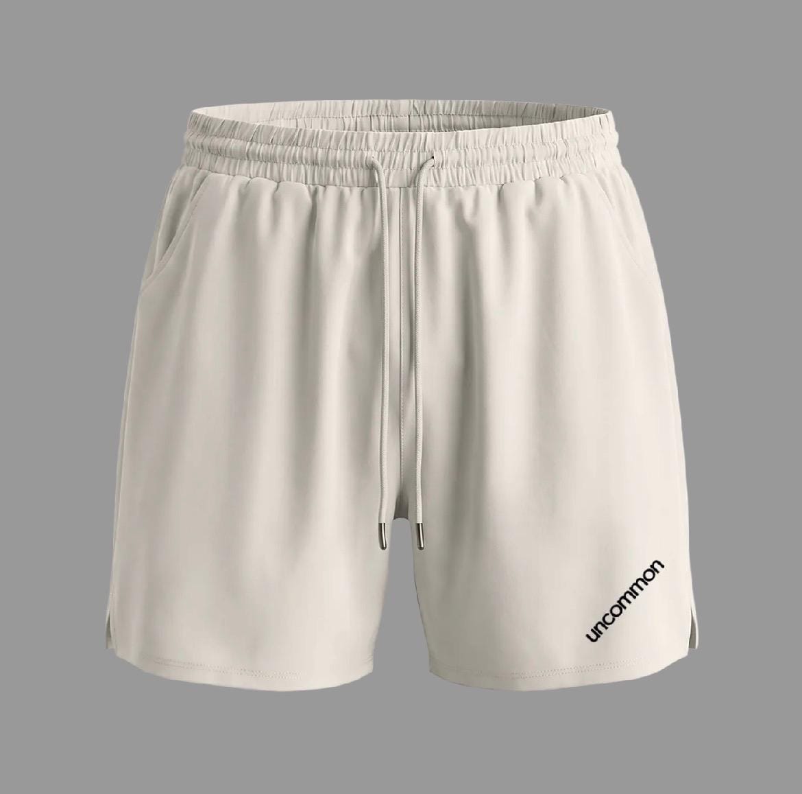 Men’s U Shorts