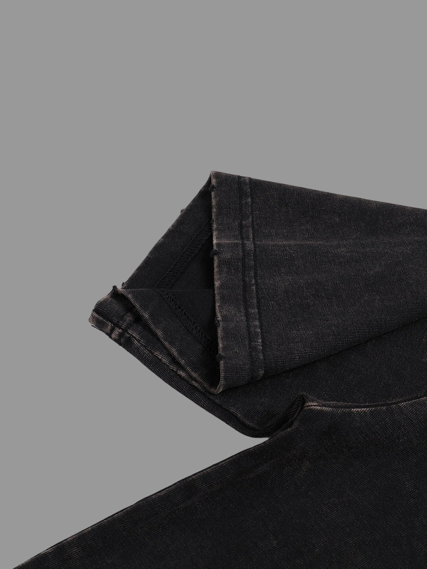 Uncommon Vintage Washed