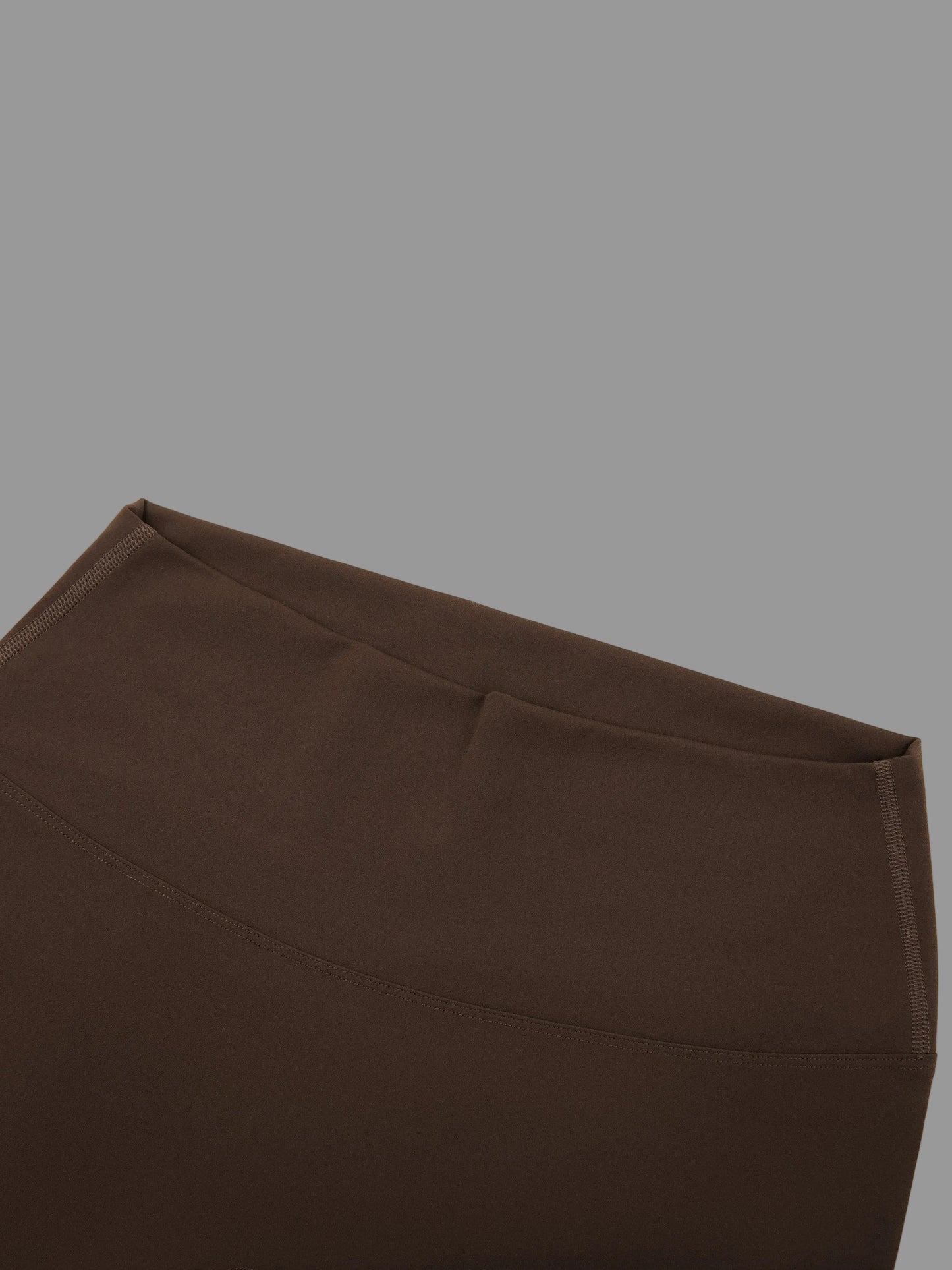 High-Waisted Yoga Leggings