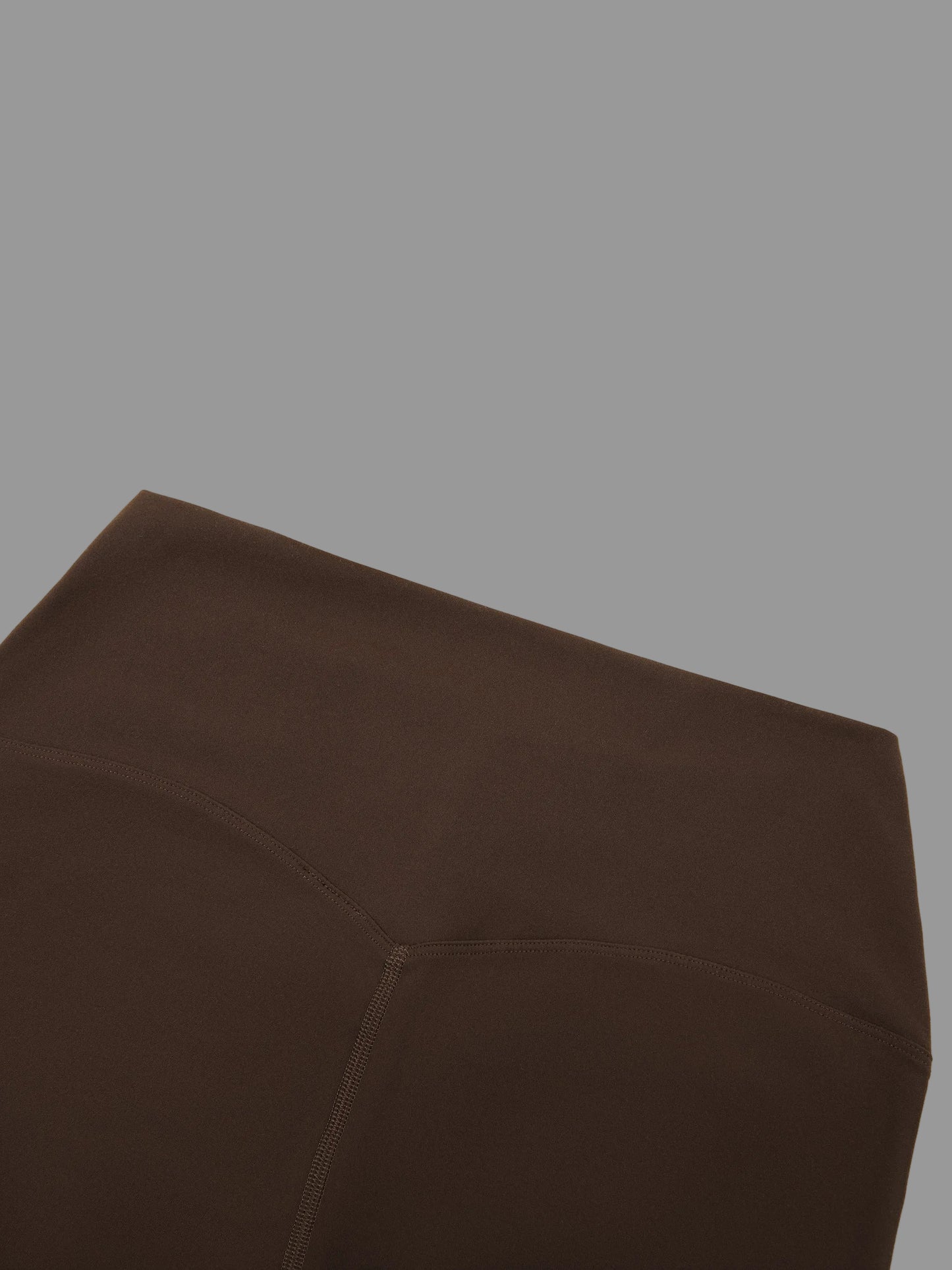 High-Waisted Yoga Leggings