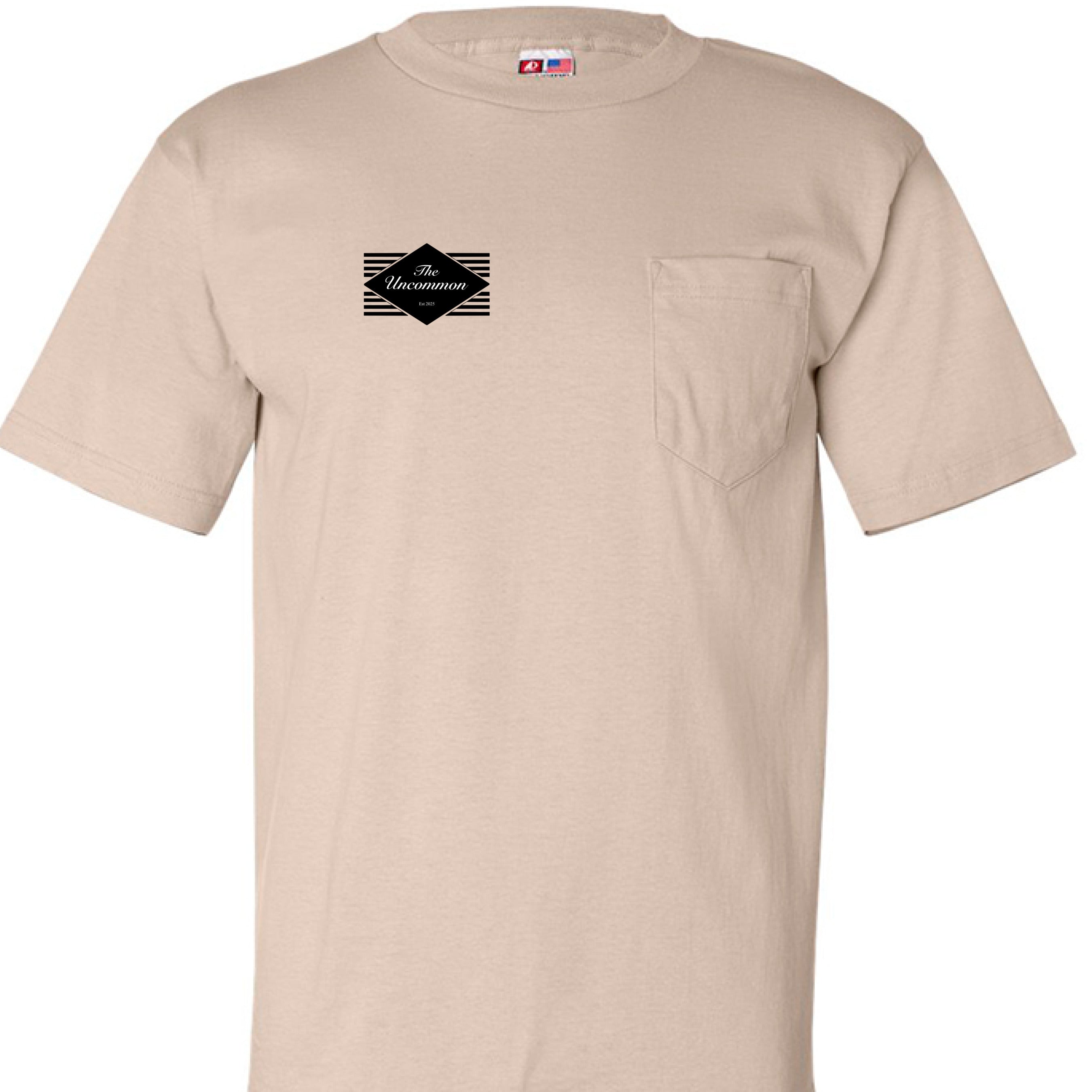 【HI FI FNK】Bard Open Shirt HI FI FNK】Bard Open Shirt Four Color Bolt T-Shirt – DFA Records