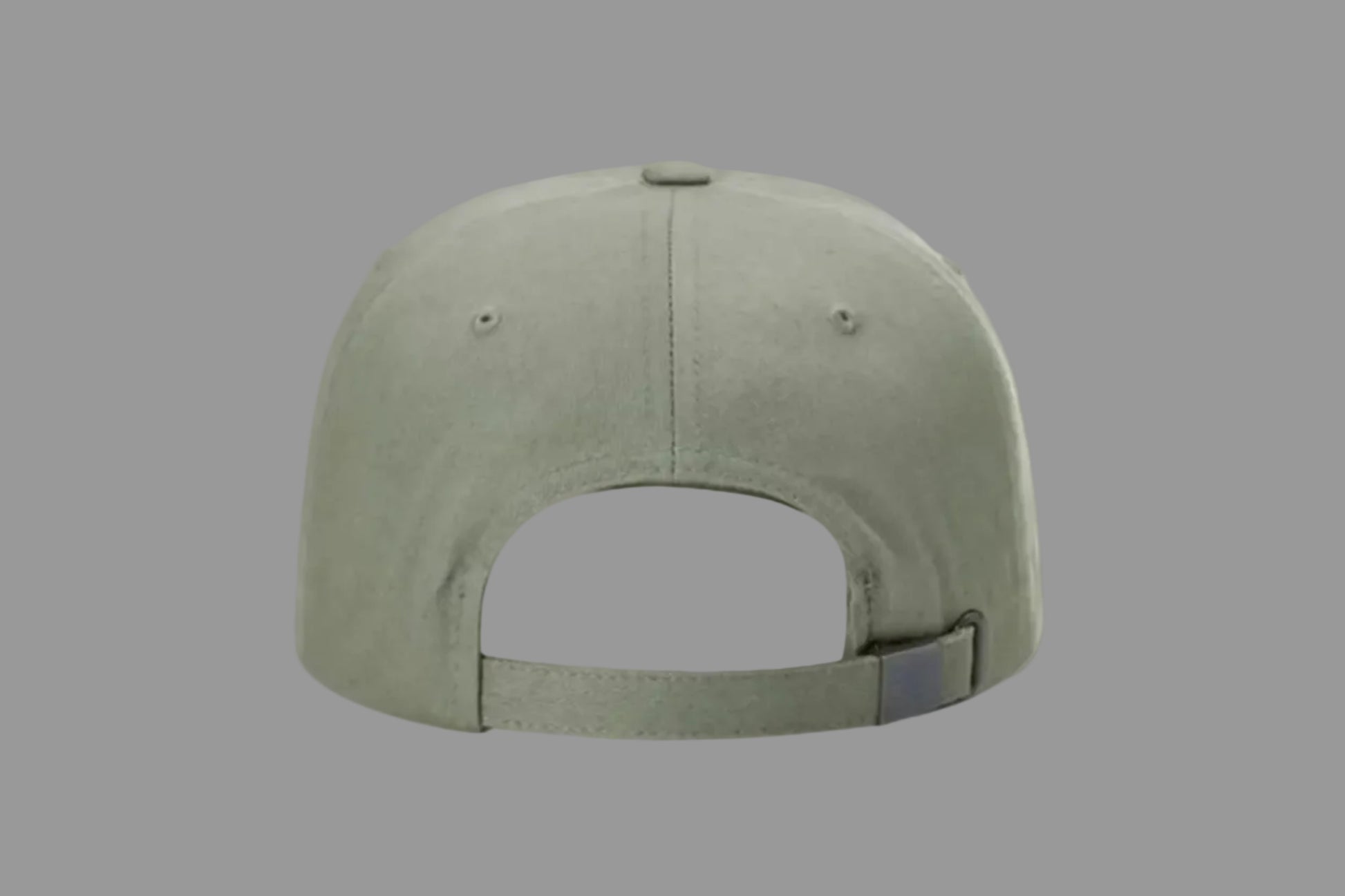 Loden - 254RE - BACK