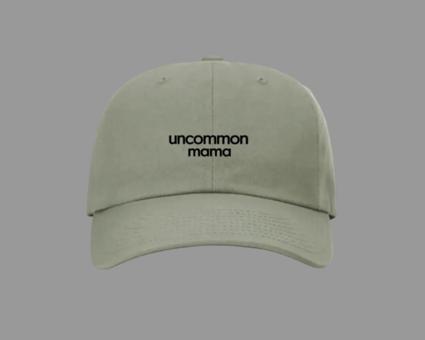 Loden - 254RE - FRONT