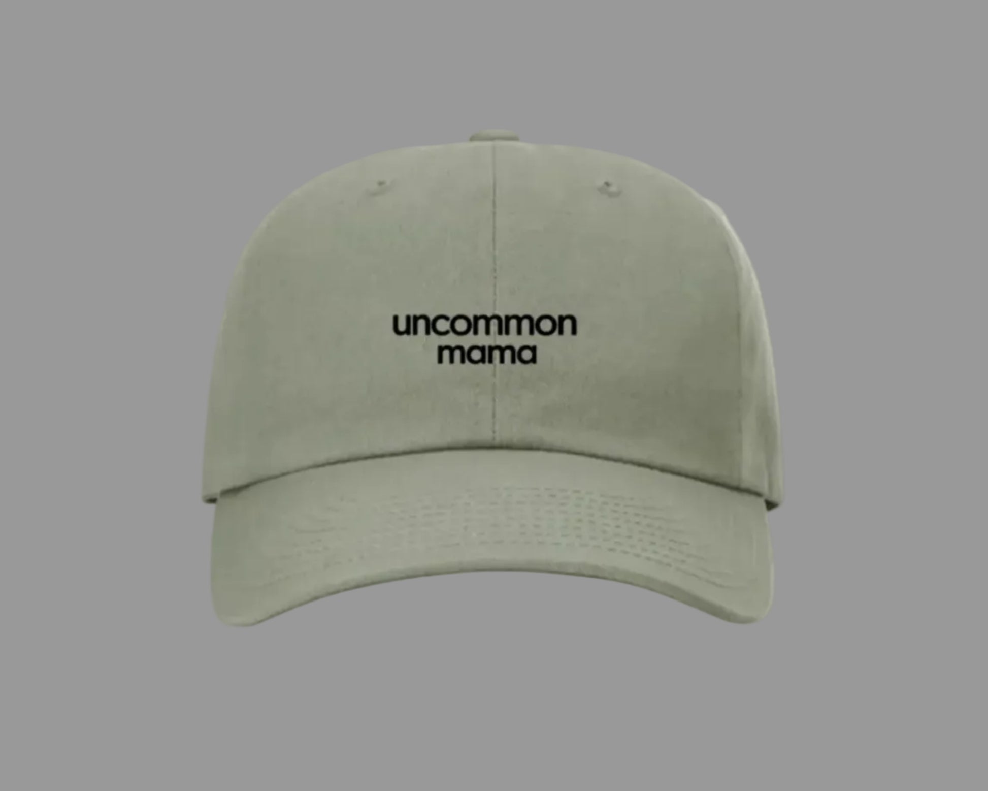 Loden - 254RE - FRONT