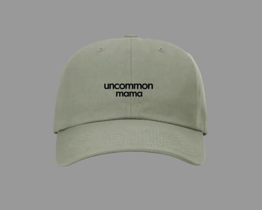 Loden - 254RE - FRONT