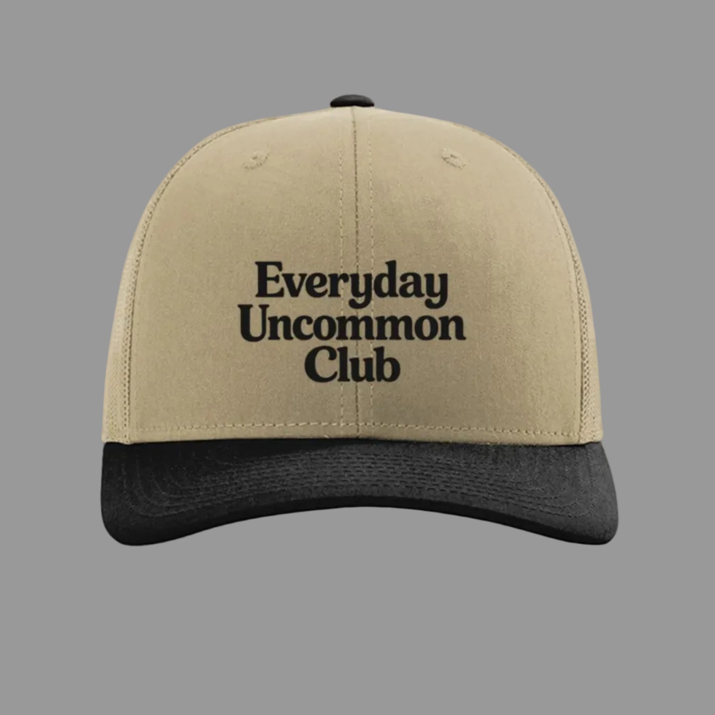 Khaki/ Khaki/ Black - 112 - FRONT