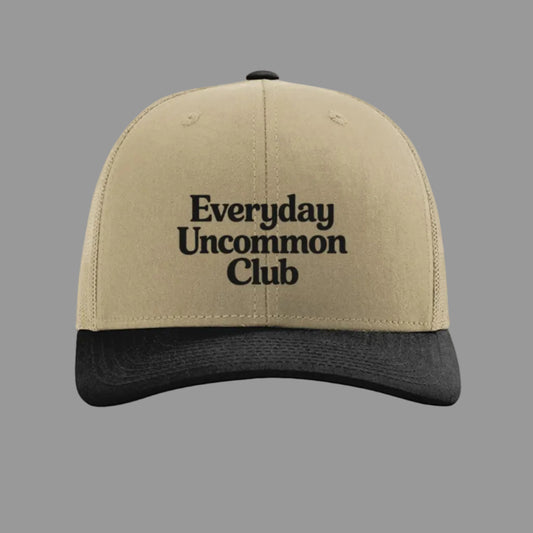 Khaki/ Khaki/ Black - 112 - FRONT