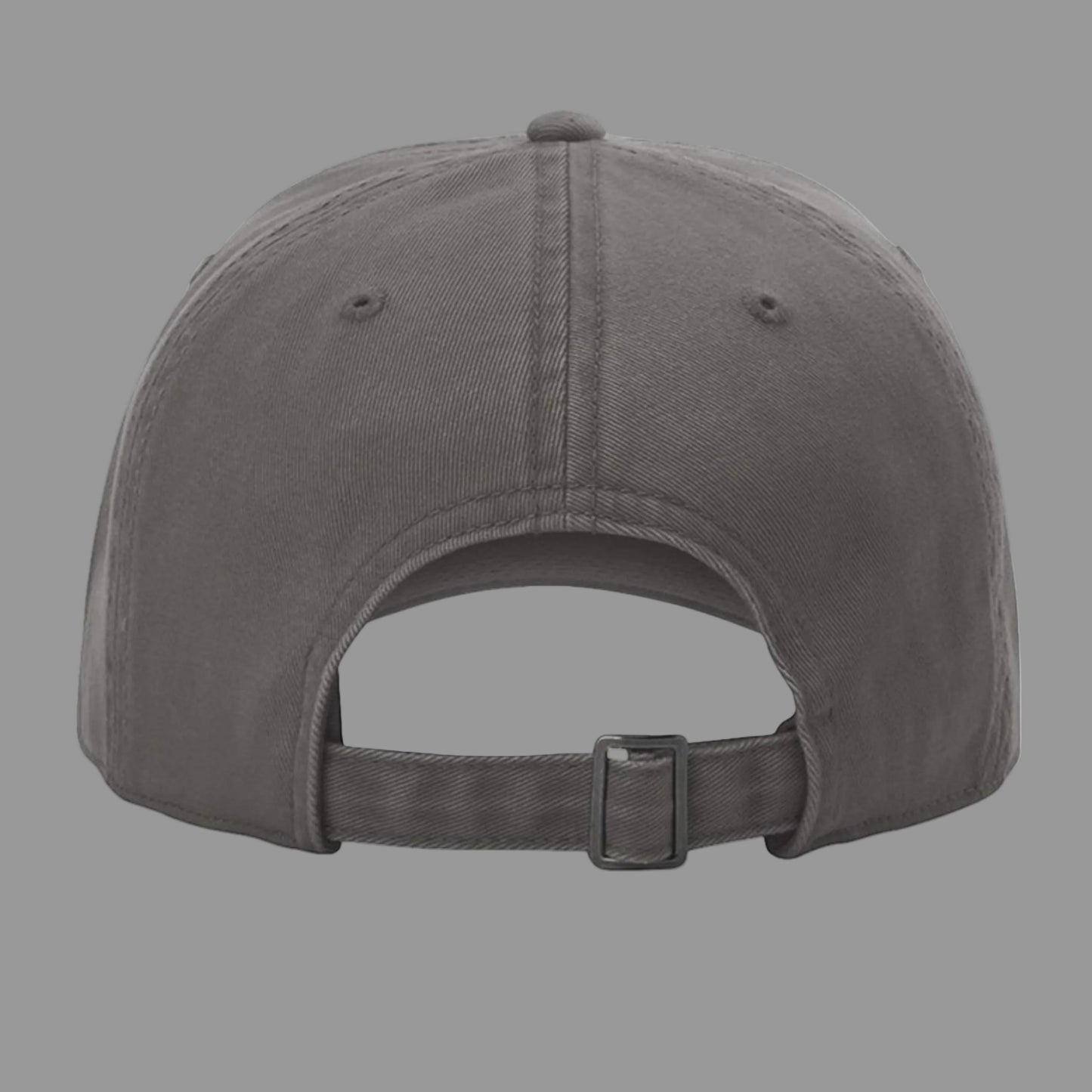 Charcoal - 326 - BACK