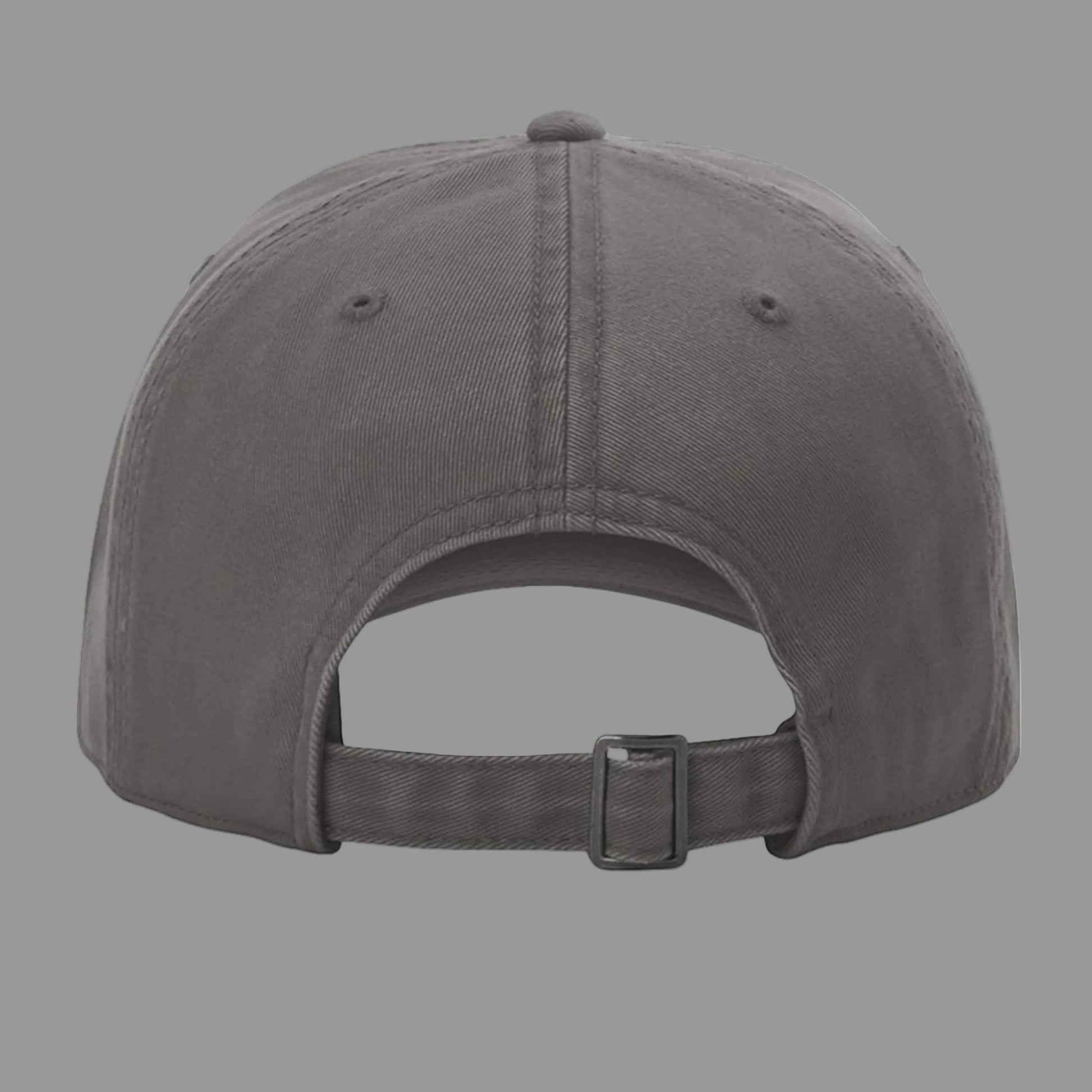 Charcoal - 326 - BACK