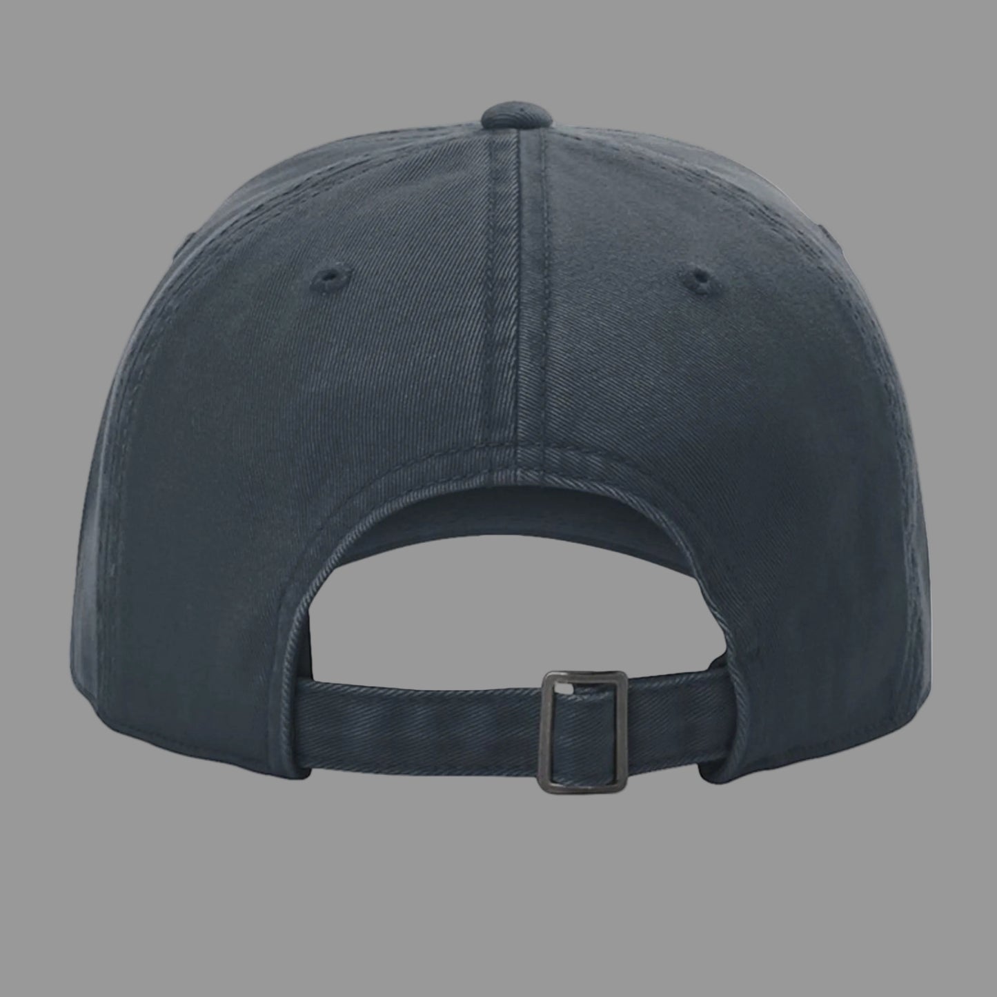 Navy - 326 - BACK