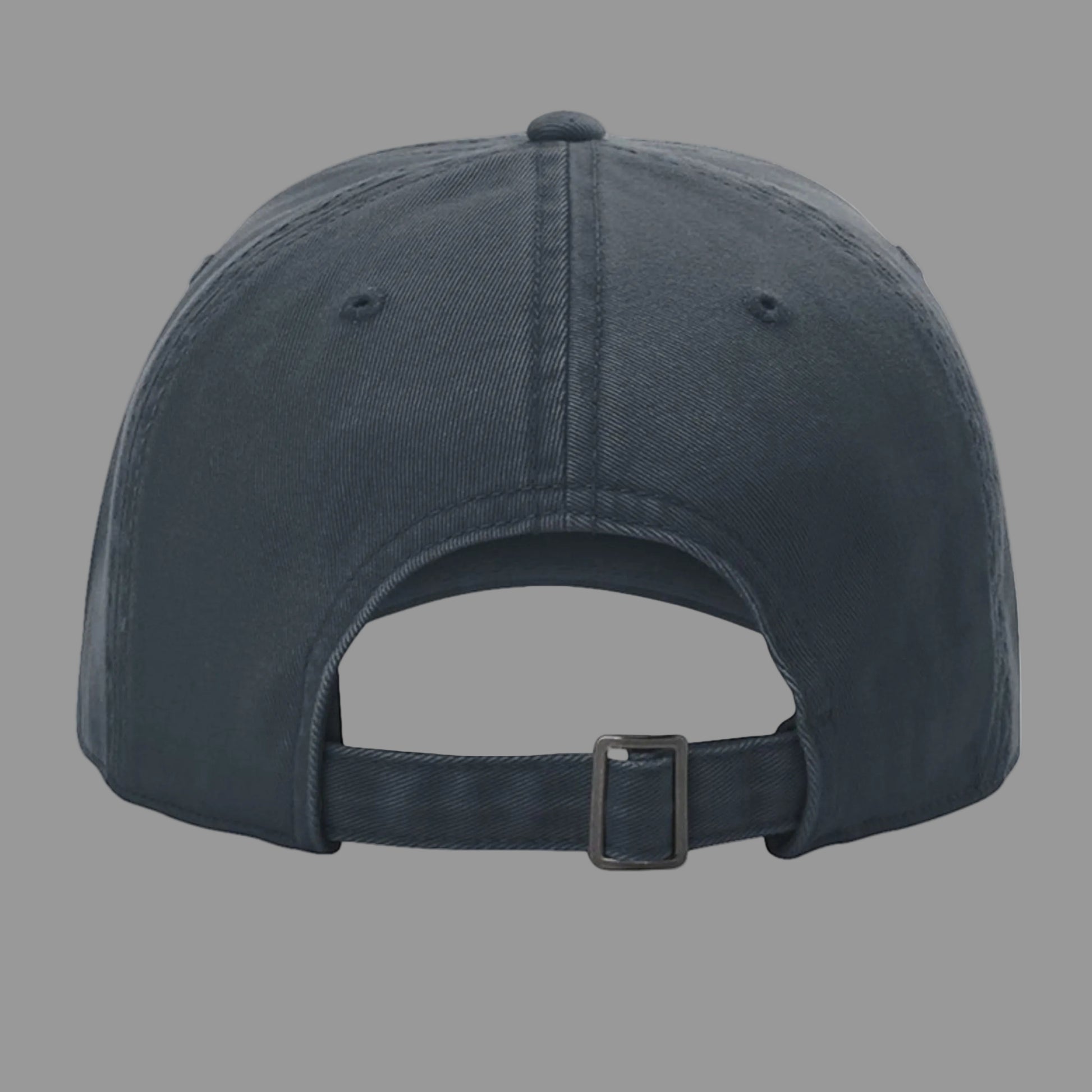 Navy - 326 - BACK