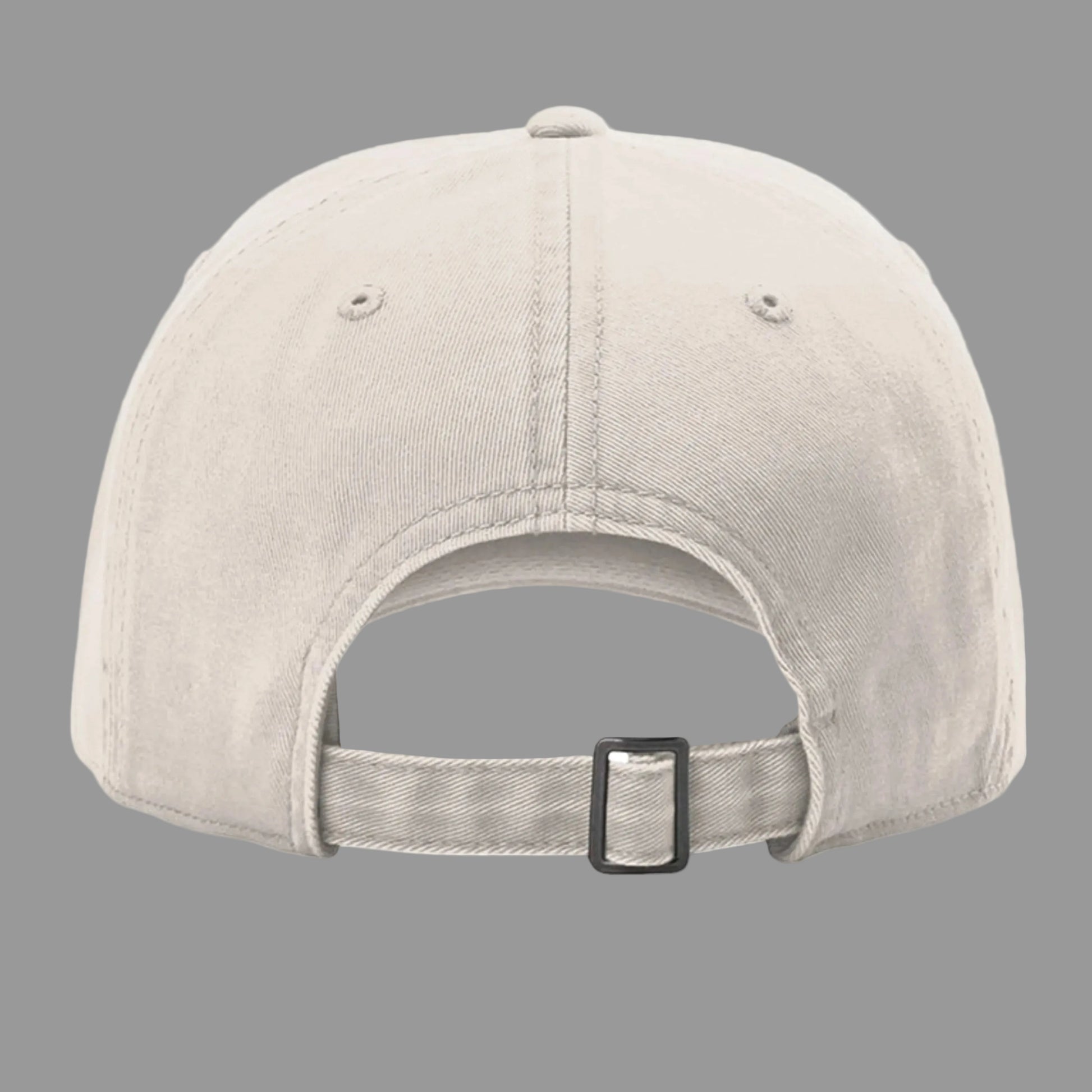 Stone - 326 - BACK