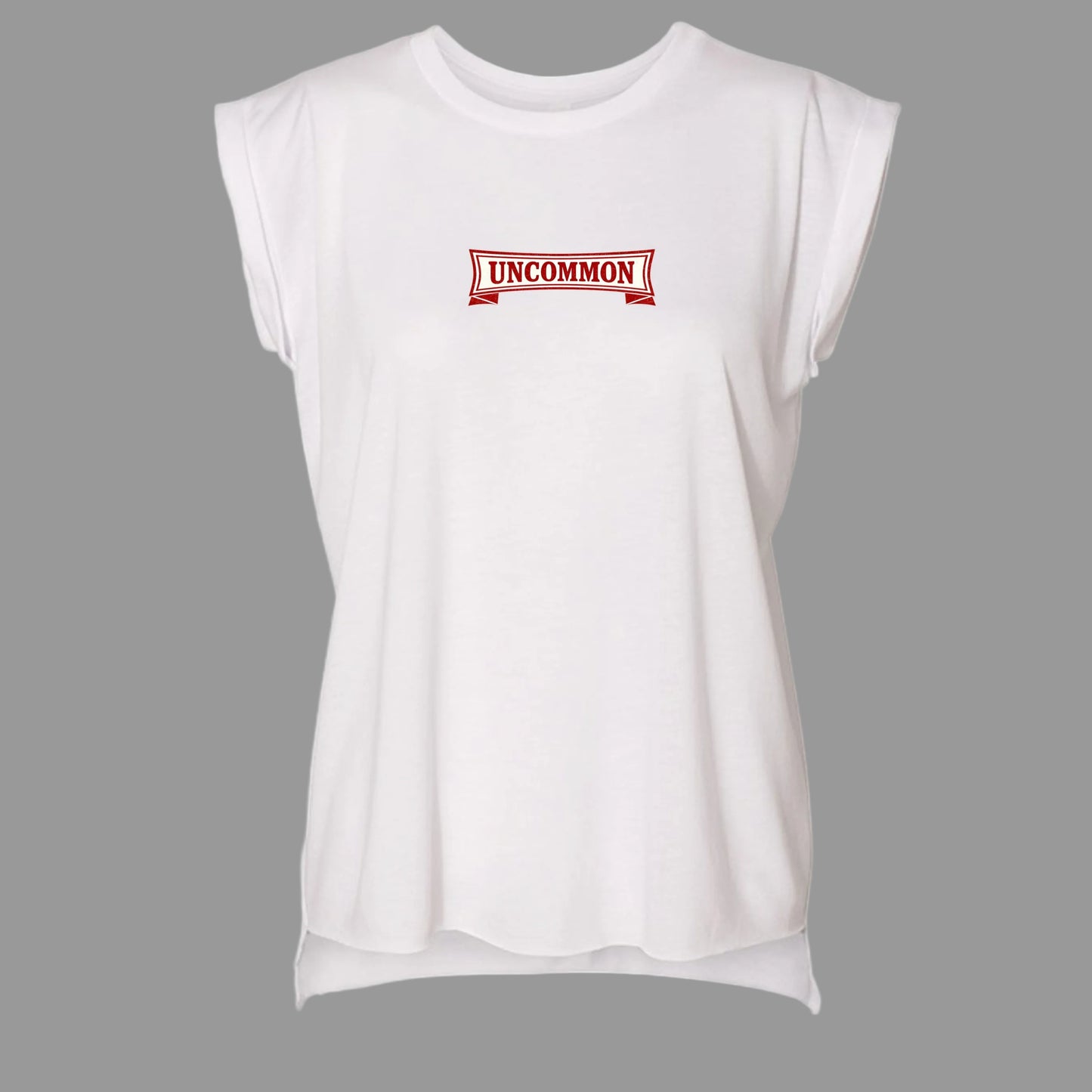 WHITE - 8804 - FRONT