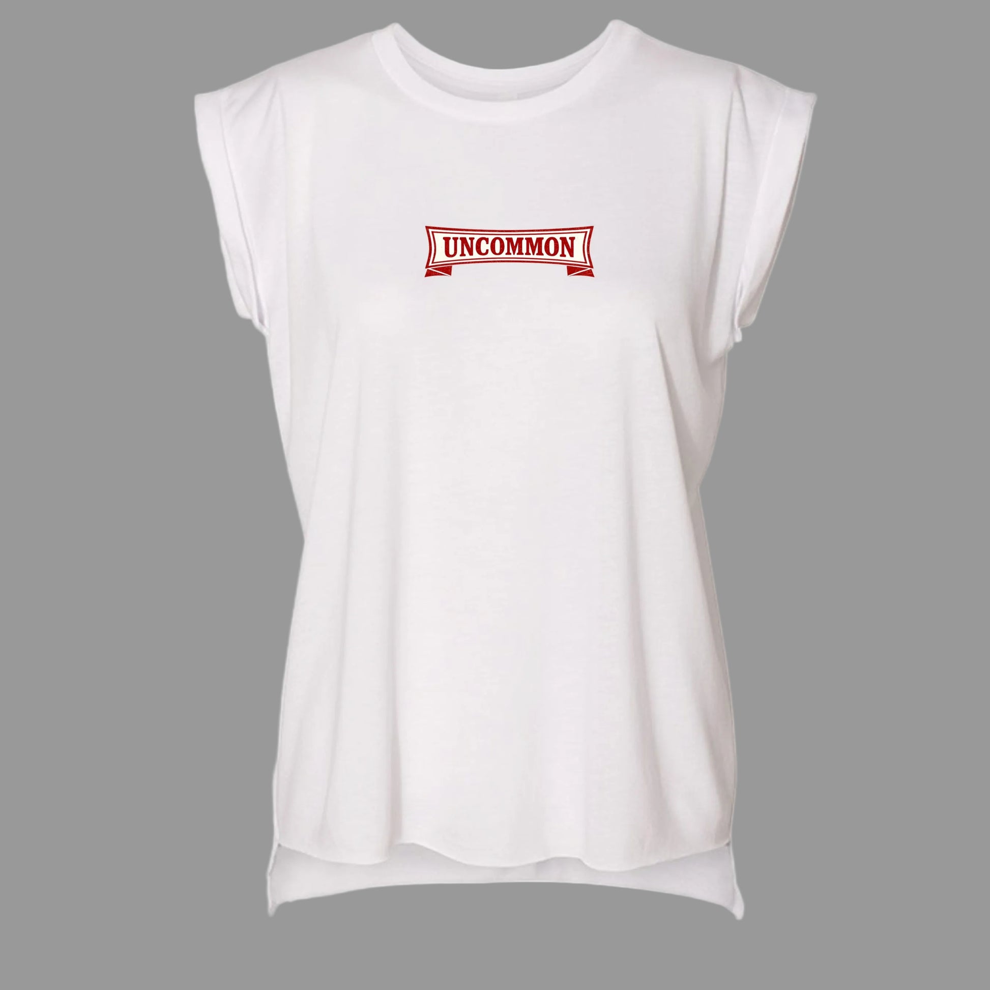WHITE - 8804 - FRONT